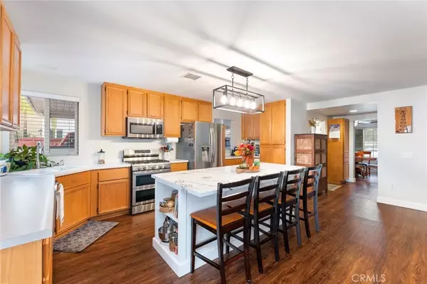 Murrieta, CA 92563,27478 Sierra Madre Drive