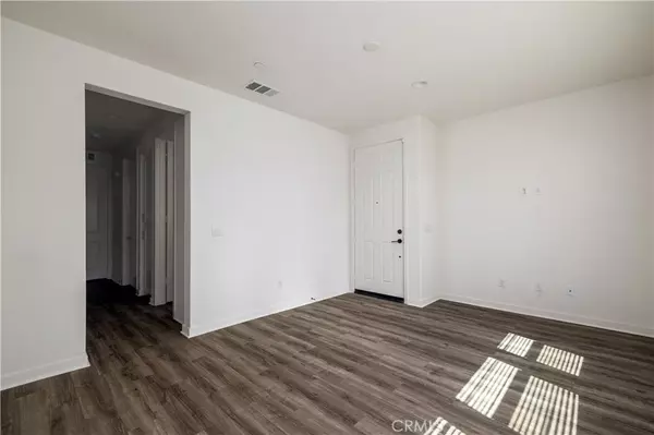 Winchester, CA 92596,29526 Woodcreek Trail