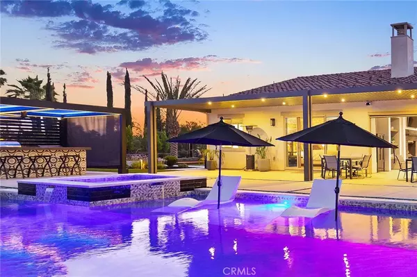 Temecula, CA 92592,41783 Valencia Way