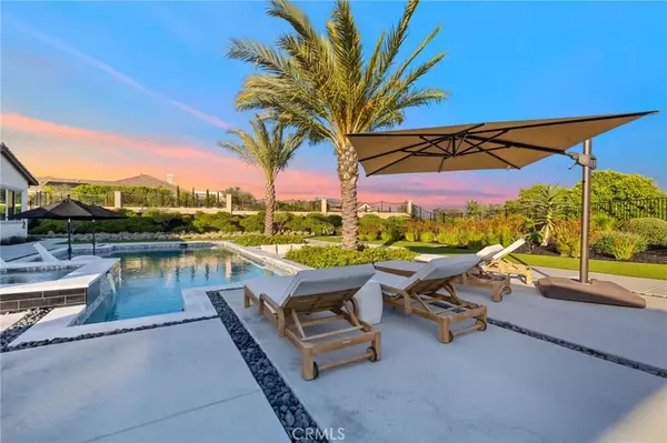 Temecula, CA 92592,41783 Valencia Way