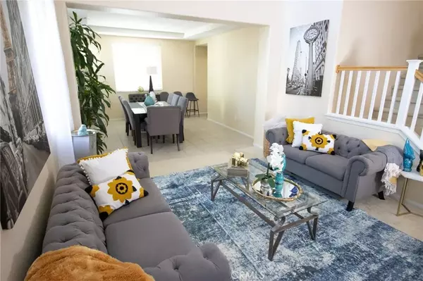Murrieta, CA 92563,30606 Tomales Lane
