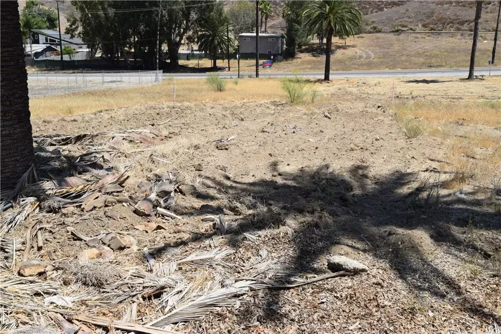 Lake Elsinore, CA 92530,0 Shrier