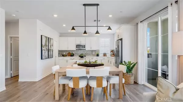 2561 E Lincoln Paseo, Ontario, CA 91762