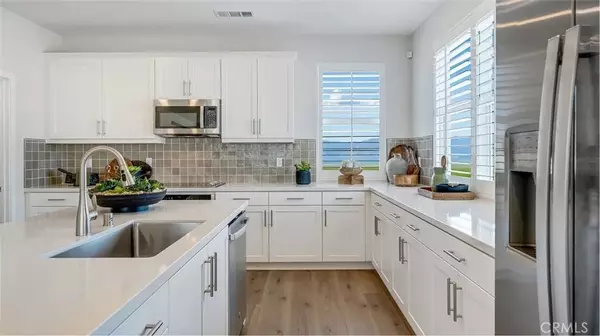 Ontario, CA 91762,2561 E Lincoln Paseo