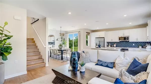 Ontario, CA 91762,2641 E Hyde Paseo