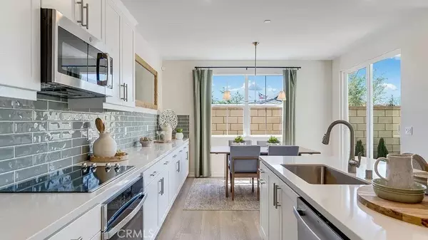 Ontario, CA 91762,2647 E Hyde Paseo
