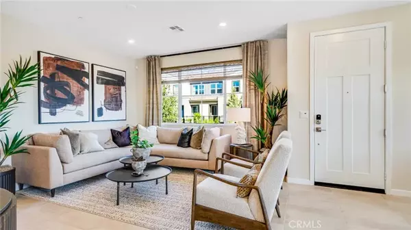 Ontario, CA 91762,2739 E Amberley Privado