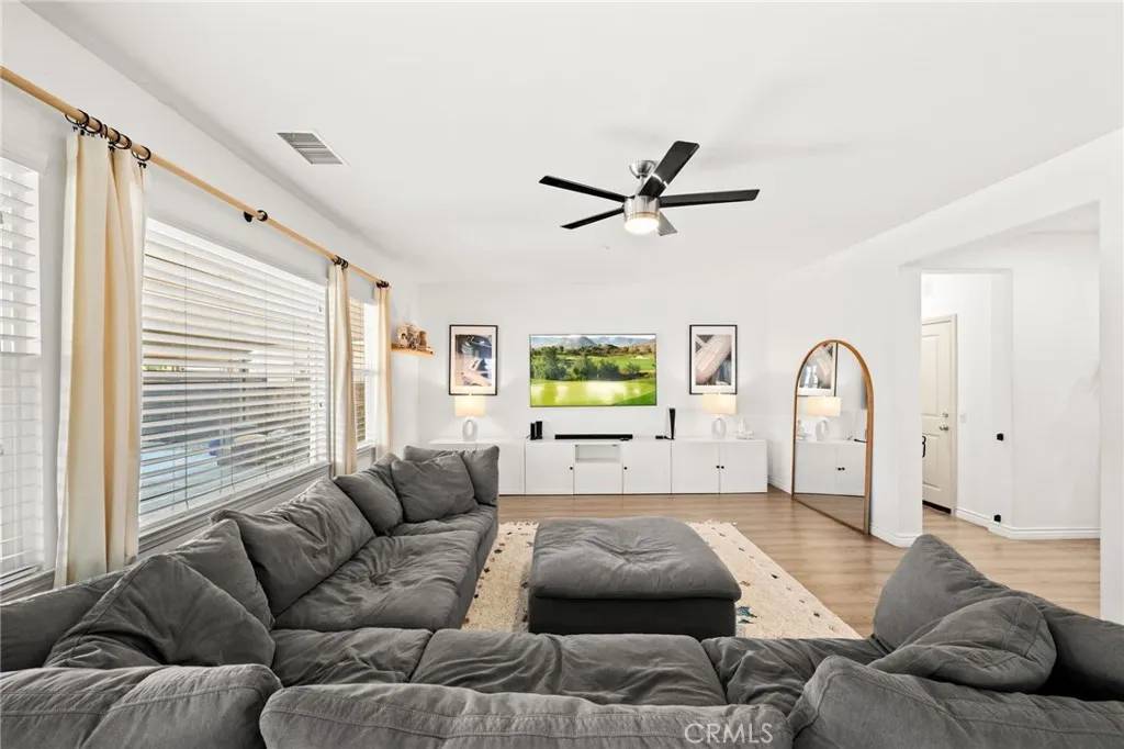 Menifee, CA 92585,29831 Boathouse Cove