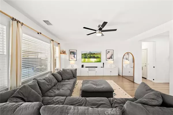 Menifee, CA 92585,29831 Boathouse Cove