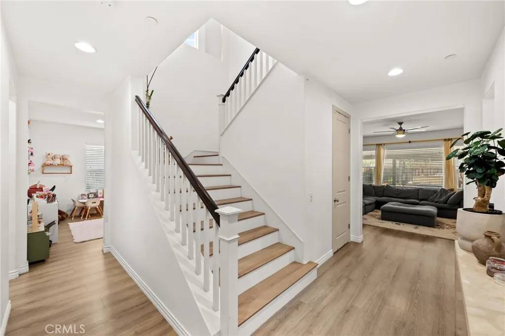 Menifee, CA 92585,29831 Boathouse Cove
