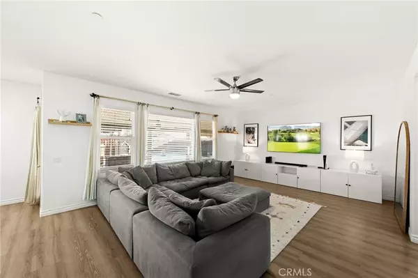 Menifee, CA 92585,29831 Boathouse Cove