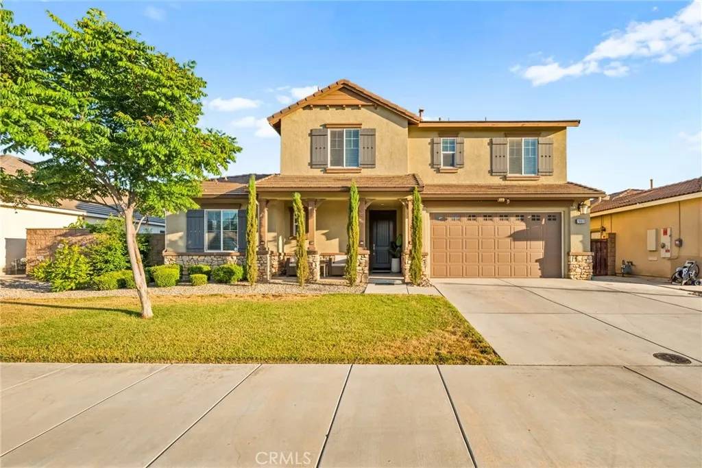 29831 Boathouse Cove, Menifee, CA 92585