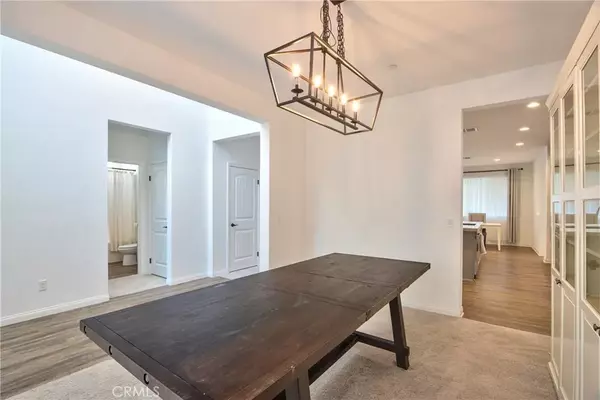 Winchester, CA 92596,33022 Clairette Court