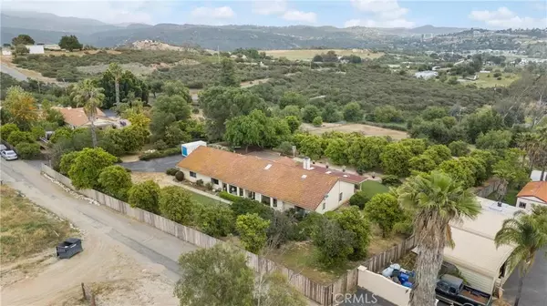 Valley Center, CA 92082,16151 Sunset Way