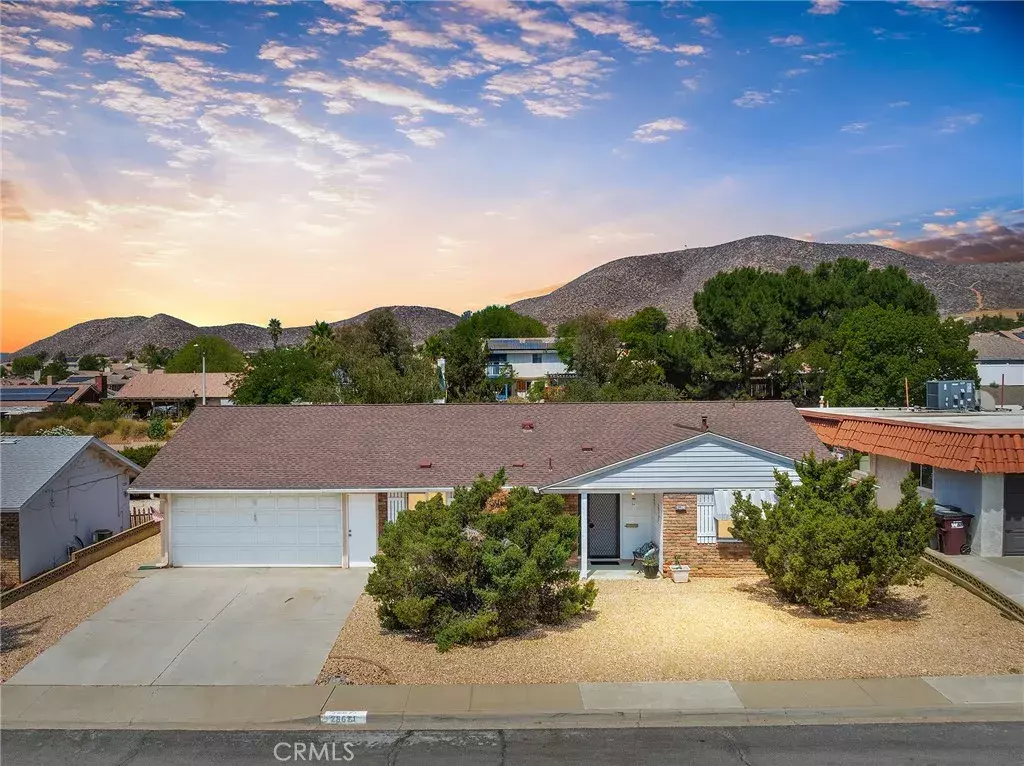 Menifee, CA 92586,28671 Portsmouth Drive
