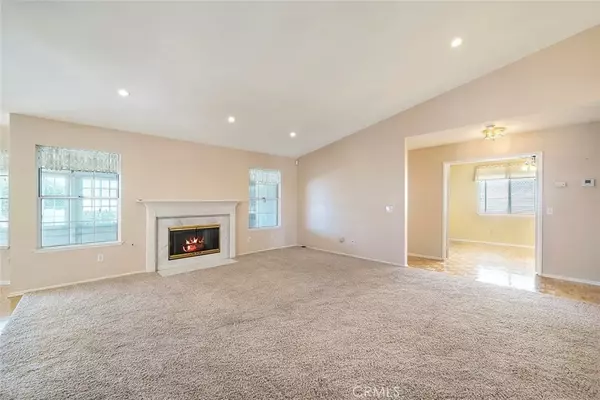 Hemet, CA 92543,1657 Malachite Street