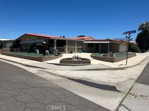 970 Ramada Way, Hemet, CA 92543