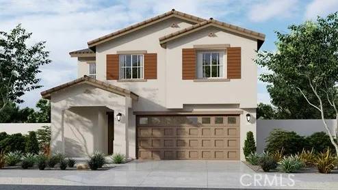 30443 Dart Court, Winchester, CA 92596