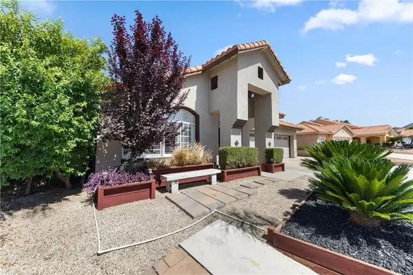 35637 Larkspur Drive, Wildomar, CA 92595