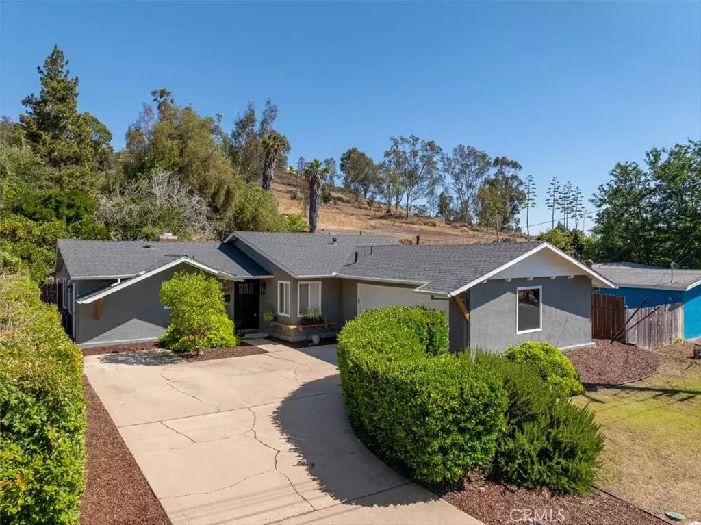 Poway, CA 92064,12527 Taunt Road