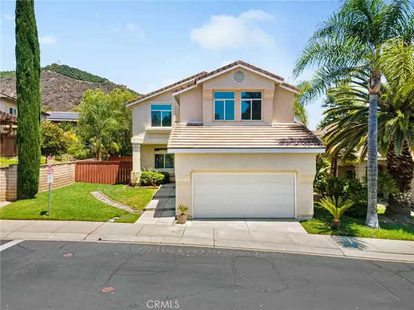 Escondido, CA 92026,29771 Circle R Court