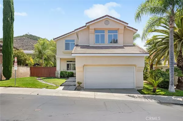 Escondido, CA 92026,29771 Circle R Court