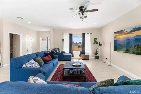 Perris, CA 92571,2629 Murrieta Road