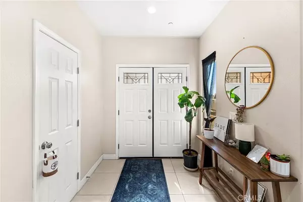 Perris, CA 92571,2629 Murrieta Road