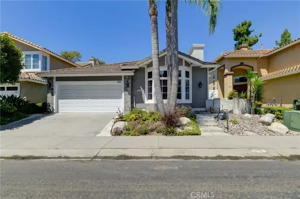 San Diego, CA 92130,5160 Caminito Exquisito