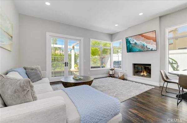 5160 Caminito Exquisito, San Diego, CA 92130