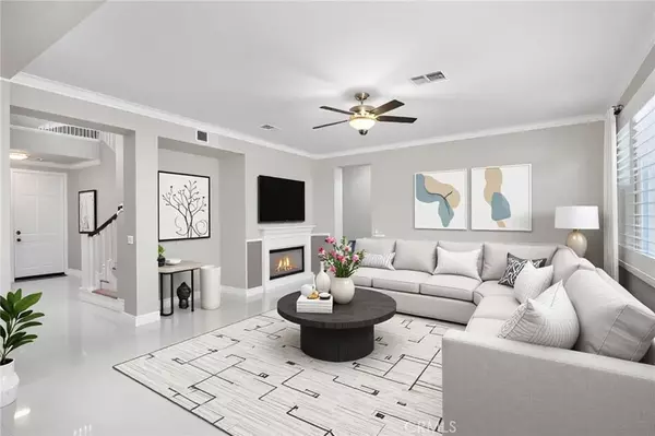 Wildomar, CA 92595,23825 Lancer Court