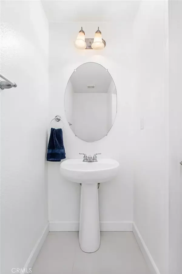 Wildomar, CA 92595,23825 Lancer Court