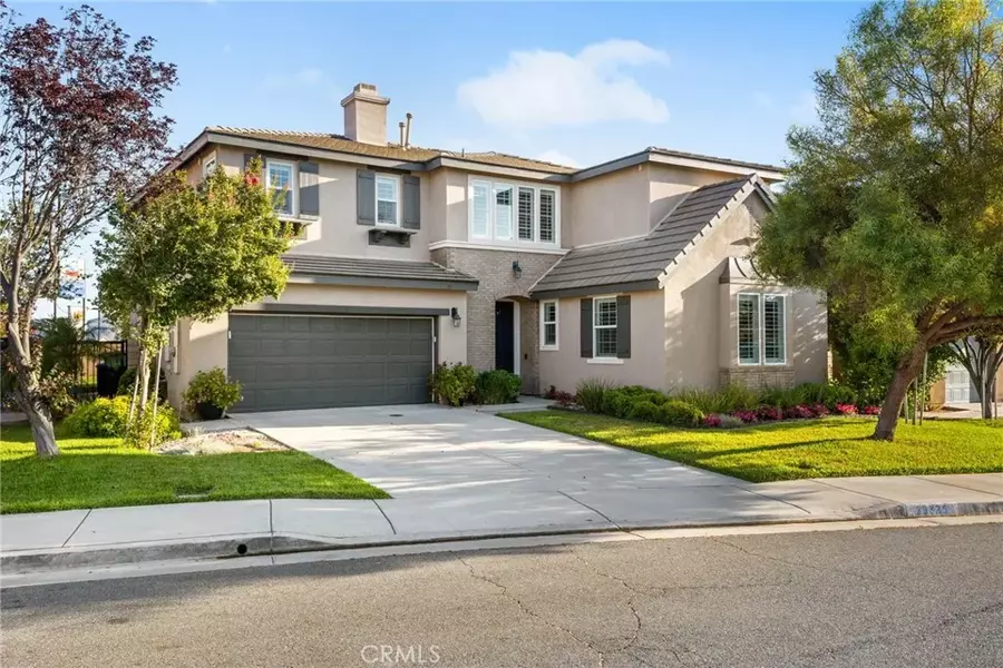 23825 Lancer Court, Wildomar, CA 92595