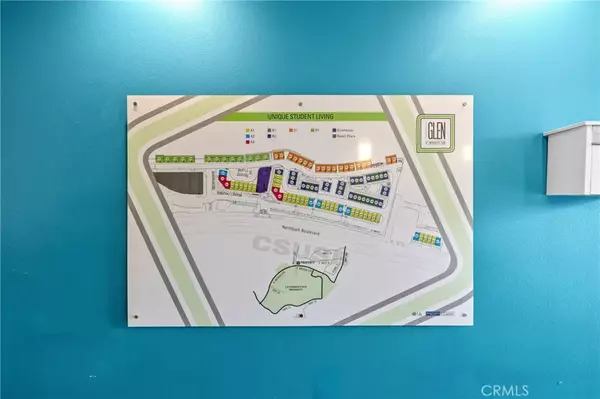 San Bernardino, CA 92407,1831 Northpark Boulevard #501
