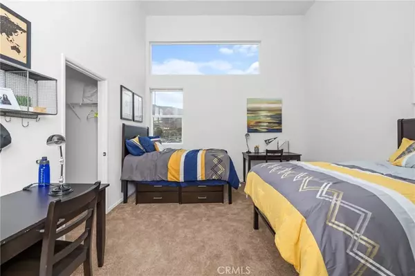 San Bernardino, CA 92407,1831 Northpark Boulevard #501