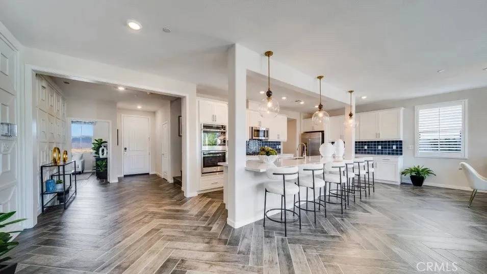 26188 Mission Road, Loma Linda, CA 92373