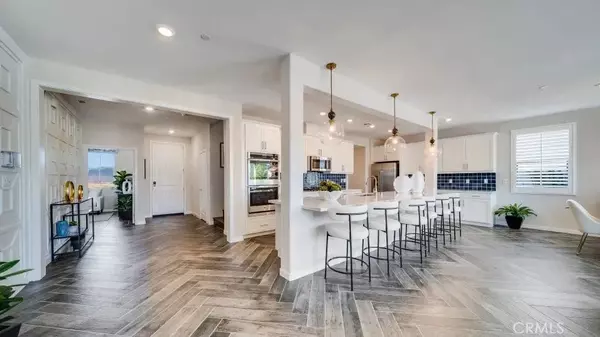 26188 Mission Road, Loma Linda, CA 92373