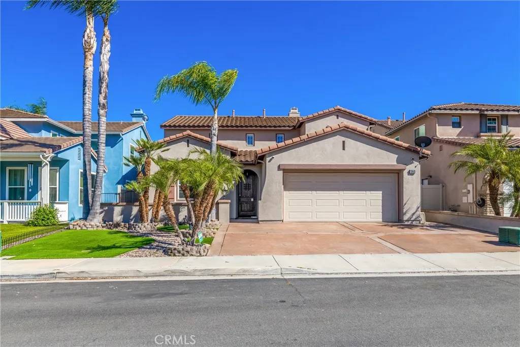 29583 Serenity Ln, Murrieta, CA 92563