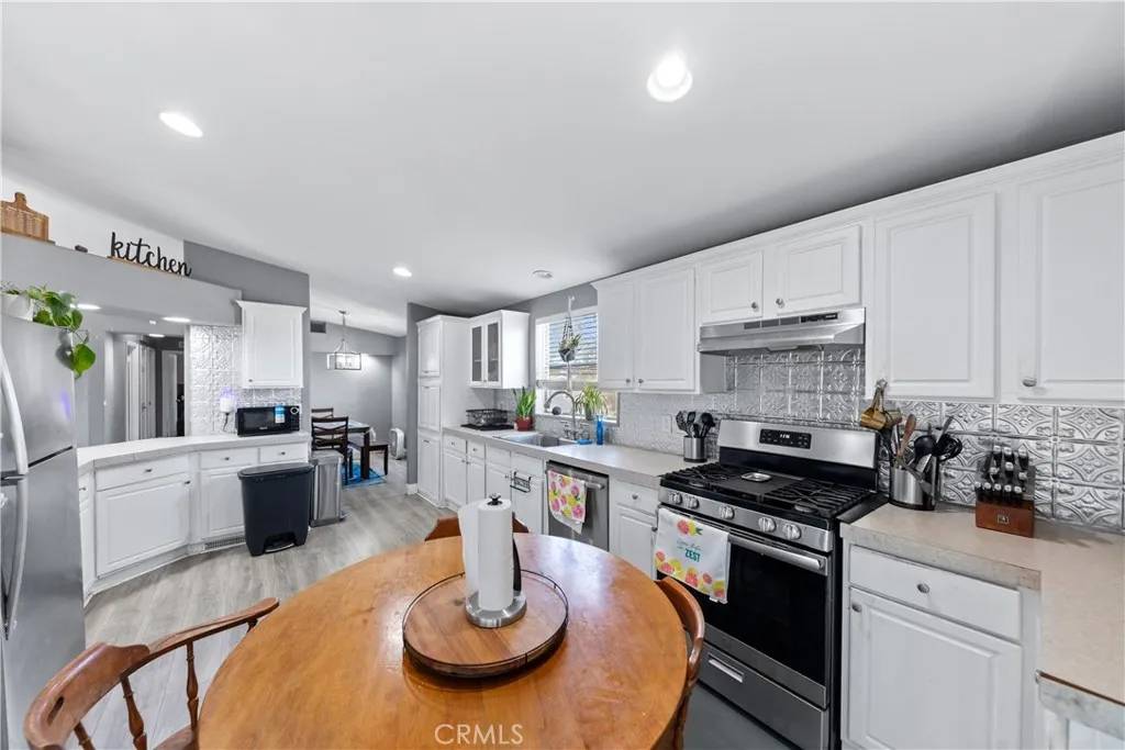 Wildomar, CA 92595,32175 Beecher Street