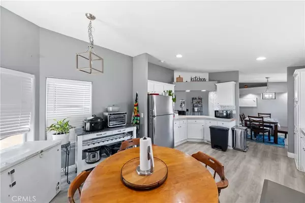 Wildomar, CA 92595,32175 Beecher Street