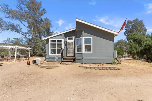 32175 Beecher Street, Wildomar, CA 92595