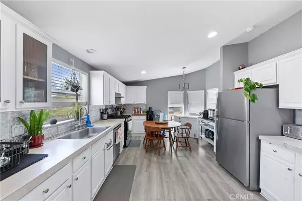 Wildomar, CA 92595,32175 Beecher Street