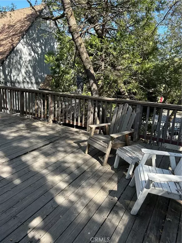 Crest Park, CA 92326,1008 Burnt Mill Road