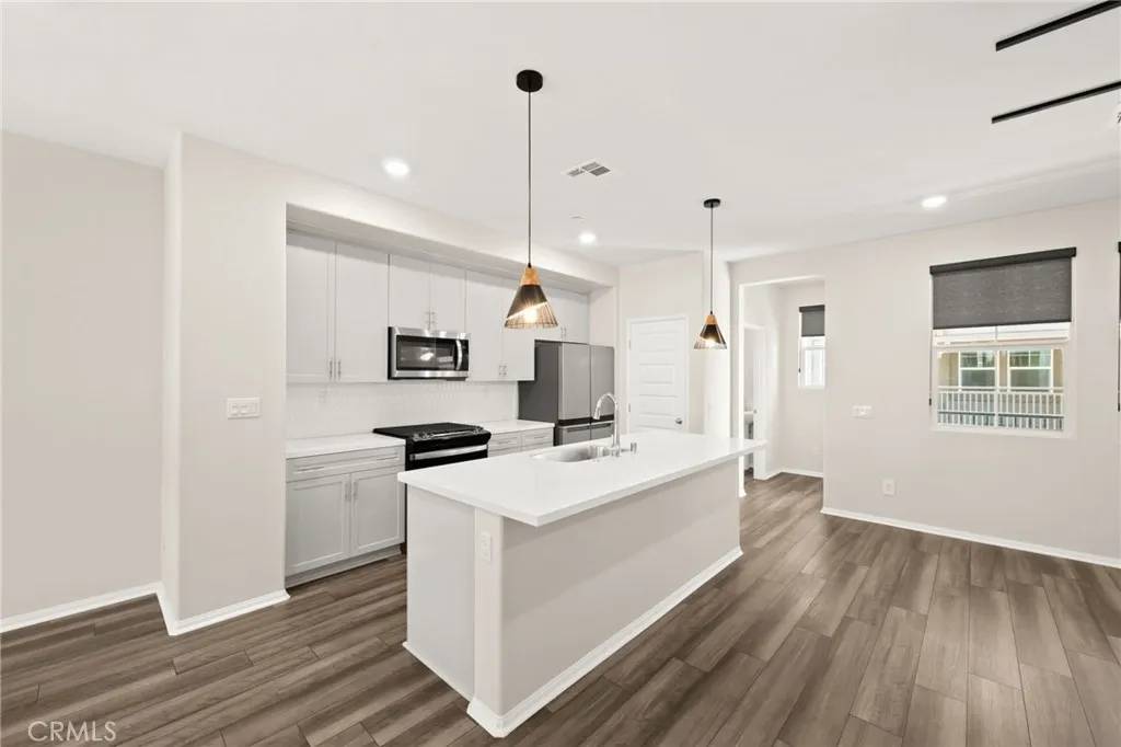 Temecula, CA 92591,40497 Melrose Drive
