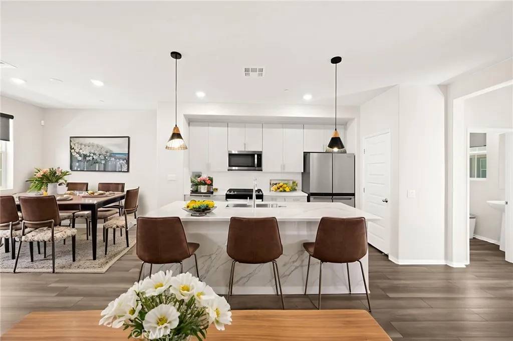 40497 Melrose Drive, Temecula, CA 92591