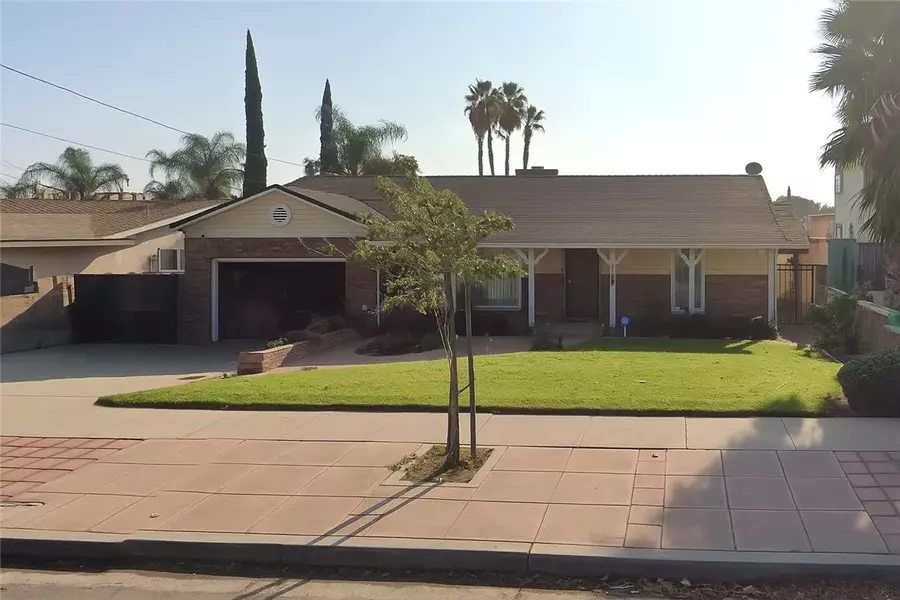 17043 Randall Avenue, Fontana, CA 92335