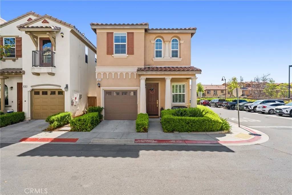 1474 De La Vina Street, Chula Vista, CA 91913
