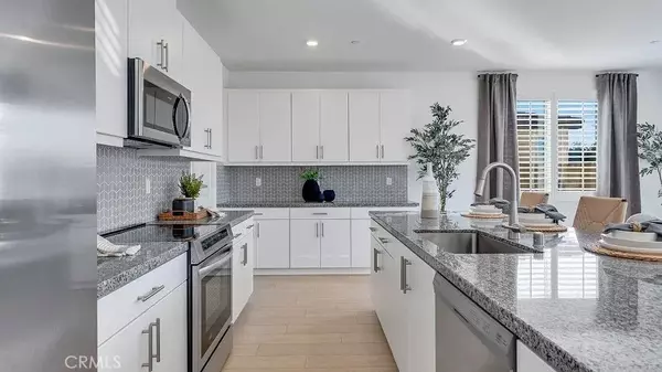 Hesperia, CA 92345,7557 Taylor Avenue