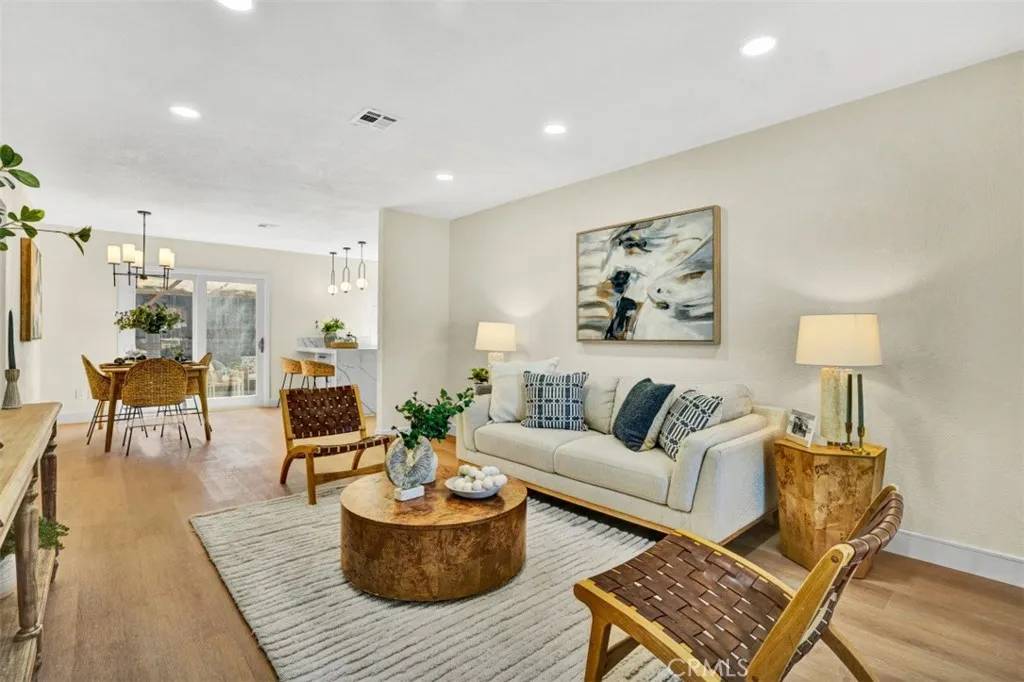 San Diego, CA 92126,10965 Canis Lane