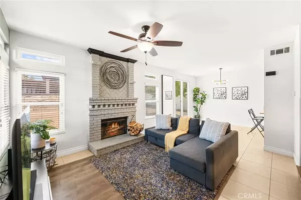 Temecula, CA 92591,27026 Ravenhill Court